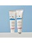 Birch Juice Mild-Up Sunscreen (Cilt Tonu Eşitleyici ve Nemlendirici Huş Ağacı Özlü Mineral Güneş Kremi) 50ML The Coconut Cosmetics 3