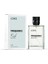 U-16 Frequence Unisex Parfüm Edp 50 ml 1