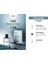 U-16 Frequence Unisex Parfüm Edp 50 ml 2