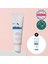 Birch Juice Mild-Up Sunscreen (Cilt Tonu Eşitleyici ve Nemlendirici Huş Ağacı Özlü Mineral Güneş Kremi) 50ML The Coconut Cosmetics 6