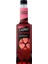 Davinci Şurup Avrupa Çilek Aromalı 750 ml (European Strawberry) 1