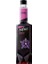Davinci Şurup Lavanta Aromalı 750ML (Lavender) 1