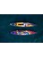 Suplimanı 380X71X15 Supboard Paddle Board Şişme Sörf Tahtası Tam Set Sup Board 2