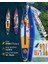 Suplimanı 380X71X15 Supboard Paddle Board Şişme Sörf Tahtası Tam Set Sup Board 3
