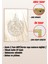 Ahşap Çerçeveli Mdf Tek Tablo Islami 5 Serisi (Kendi Tablo Setinizi Oluşturacağınız Liste) 23 x 32 Çerçeveli 1175 3