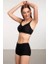 Kom Basic Kadın Short Boxer 1