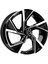 Togg T10X Uyumlu 235/50R19 Dört Mevsim Lastiği 4 Adet YILI:2025+DY739 Bd 19" Jant 4 Adet 4
