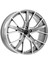 Togg T10X Uyumlu 235/50R19 Kış Lastiği 4 Adet YILI:2025+DY839 Tgd 19" Jant 4 Adet 4