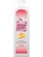Davinci (Krater) Püre Kavun Aromalı 1kg (Melon) 1