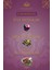 Warriors Cihangül EDP 65 ML Kadın Parfümü – Çiçeksi Meyveli – 4403 9