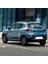 Dacia Spring Extreme 2023-2026 Arka Cam Silecek Kolu Takımı 2