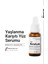 Yaşlanma Karşıtı Yüz Serumu Retinol 0.2% + Squalene 20% 30 ml 12