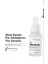 Niacinamide 10% + Zinc 1% - Akne Karşıtı Por Sıkılaştırıcı Yüz Serumu 30 ml 11
