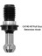 10PCS CAT40 45 Degree Pull Saplama Tutma Düğmesi Haas Cat 40 Cnc Alet Tutucusu Değiştirin 202-5925 (Yurt Dışından) 2
