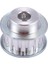 6pcs Metal Senkron Kasnak Dişli Motor Kemer Dişli Dişli S/n CJ0618 Mini Torna Dişlileri Kesme Makinesi Dişilleri (Yurt Dışından) 3