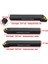 9pcs 1/2 Inç Cnc Torna Karbür Turning Araçları Dizinlenebilir Tutucu Seti SDNCN1212H07 + SDJCL1212H07 + 9pcs DCMT070204 Ekle (Yurt Dışından) 4