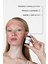 Canlandırıcı Eşitleyici Kırmızı Peeling Serum 30 ml (AHA 10% BHA 2%) 8
