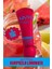 NYX Smushy Yumuşacık Mat Dudak Balmı Kadifemsi Bitiş 10 Sassy Stuff 8 ml Özel Karpuz Aroması 6