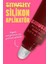 NYX Smushy Yumuşacık Mat Dudak Balmı Kadifemsi Bitiş 10 Sassy Stuff 8 ml Özel Karpuz Aroması 7