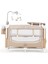 Dreamcot Oyun Parkı 70X110 cm Beige 9