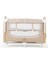 Dreamcot Oyun Parkı 70X110 cm Beige 10