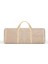 Dreamcot Oyun Parkı 70X110 cm Beige 12