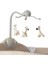 Dreamcot Oyun Parkı 70X110 cm Beige 14