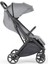 Taxi Autofold Black Cosmo Travel Sistem Bebek Arabası Grey 8