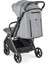 Taxi Autofold Black Cosmo Travel Sistem Bebek Arabası Grey 13