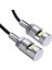 8x Chrome 5630 Motosiklet Vidalı Cıvata Lambası Arabası Evrensel Plaka Işığı 12V (Yurt Dışından) 5