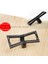 Dovetail Marker Alüminyum Alaşım Ağaç Işleme Dovetail Işaretleme Şablon Aracı Küçük Dıy Ahşap Araçları (Yurt Dışından) 2