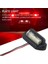 20PCS 12V LED Numara Plaka Plaka Işığı Araba Tekneleri Motosiklet Otomotiv Uçak Rv Kamyon Trailer Dış Lambalar (Yurt Dışından) 5