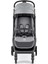 Taxi Autofold Grey Cosmo Travel Sistem Bebek Arabası Grey 11