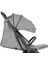 Taxi Autofold Grey Cosmo Travel Sistem Bebek Arabası Grey 12