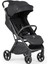 Taxi Autofold Grey Cosmo Travel Sistem Bebek Arabası Black 6