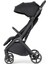 Taxi Autofold Grey Cosmo Travel Sistem Bebek Arabası Black 13