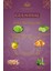 Warriors Gülnihal EDP 65 ML Kadın Parfümü – Çiçeksi – 4421 8