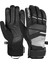 Storm R-TEX XT 5