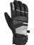 Storm R-TEX XT 6