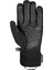 Storm R-TEX XT 7