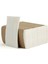 Dispenser Peçete Tilia 120 x 18'li 2