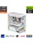 Ryzen 7 9800X3D 32G Ddr5 1tb M.2 Rtx 4060TI B650 Wıfı 750W 240M 1