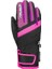 Duke R-TEX XT Junior Çocuk Kayak Eldiveni 4