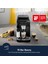 Magnıfıca Evo Tam Otomatik Kahve Makinesi ECAM290.61.B 3