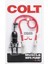 Colt Muscle Nips Pump Göğüs Ucu Pompası 2