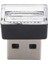 2x Mini Taşınabilir Mini USB LED Araç Işık Araç Iç USB Atmosher Işık Fiş ve Oyun Dekoratif Işık Acil Durumu (Yurt Dışından) 2
