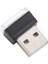 2x Mini Taşınabilir Mini USB LED Araç Işık Araç Iç USB Atmosher Işık Fiş ve Oyun Dekoratif Işık Acil Durumu (Yurt Dışından) 3
