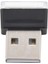 2x Mini Taşınabilir Mini USB LED Araç Işık Araç Iç USB Atmosher Işık Fiş ve Oyun Dekoratif Işık Acil Durumu (Yurt Dışından) 5