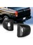 8 x Chevy Tahoe Banliyö Gmc Yukon Xl 2000-2006 (Yurt Dışından) 3