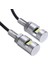 4x Chrome 5630 Motosiklet Vidalı Cıvata Lambası Arabası Evrensel Plaka Işığı 12V (Yurt Dışından) 4